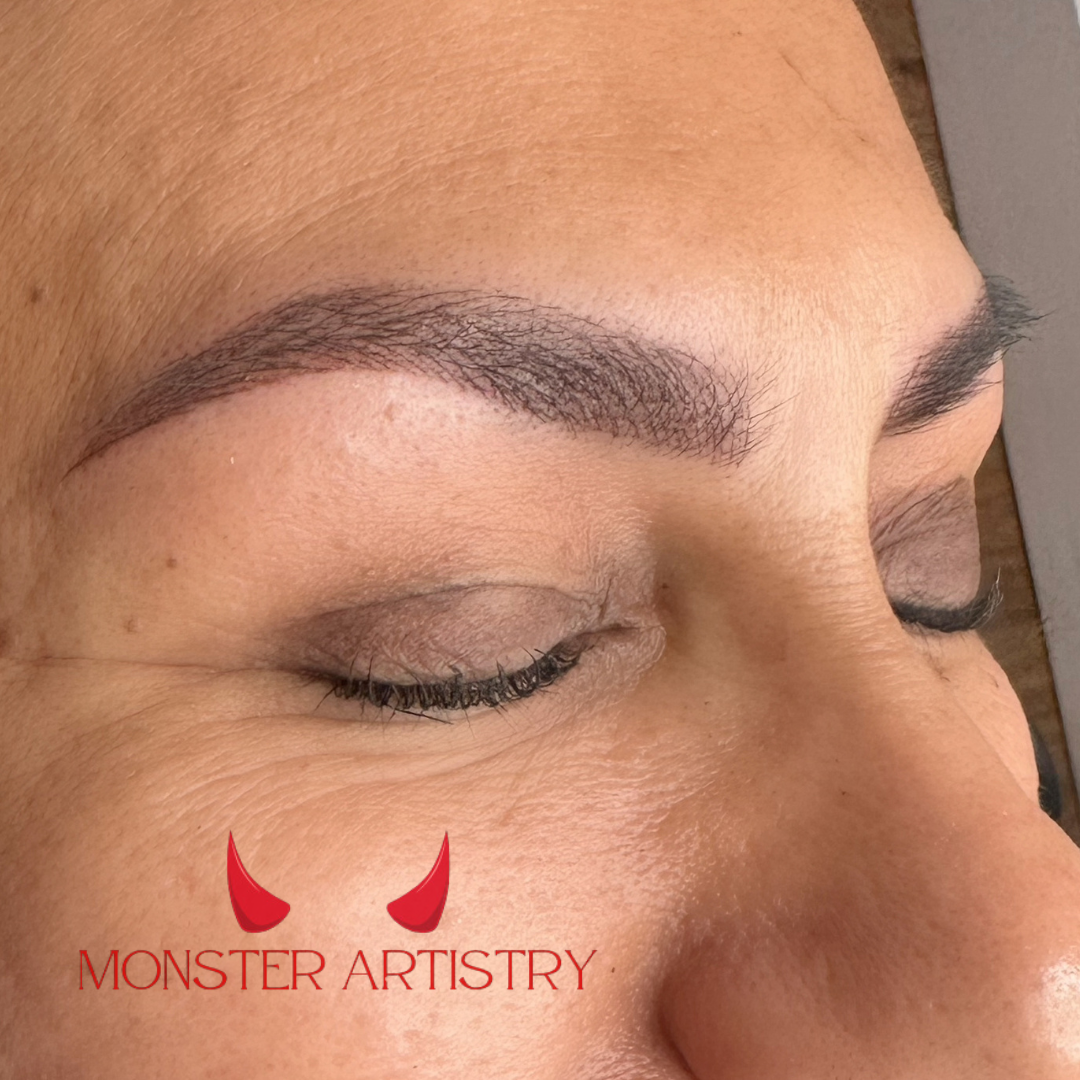 Untitled design (55).png