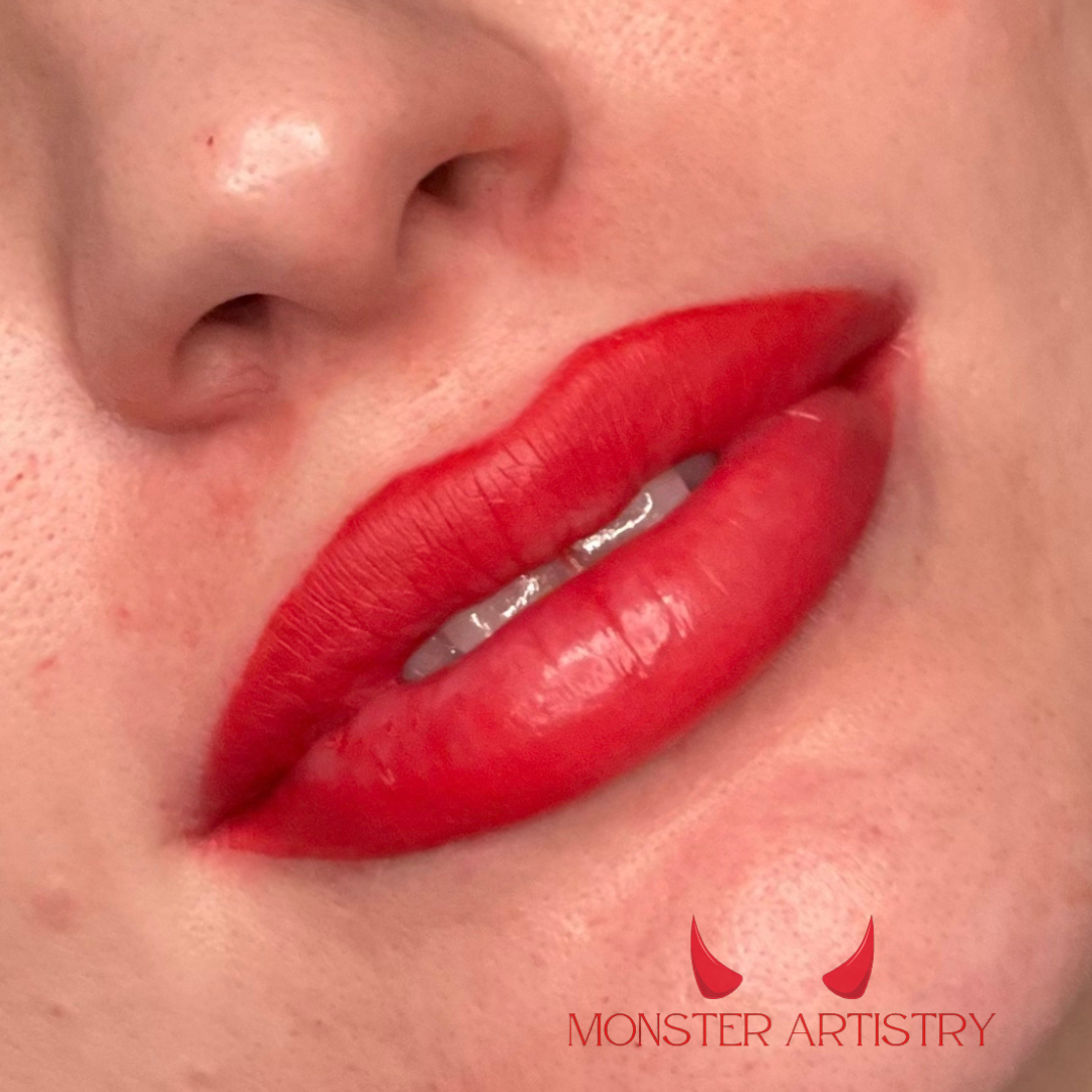 Untitled design (45).png