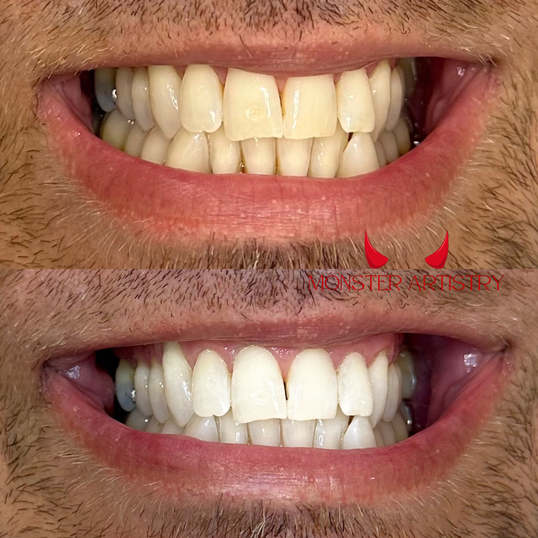 Untitled design (84).png