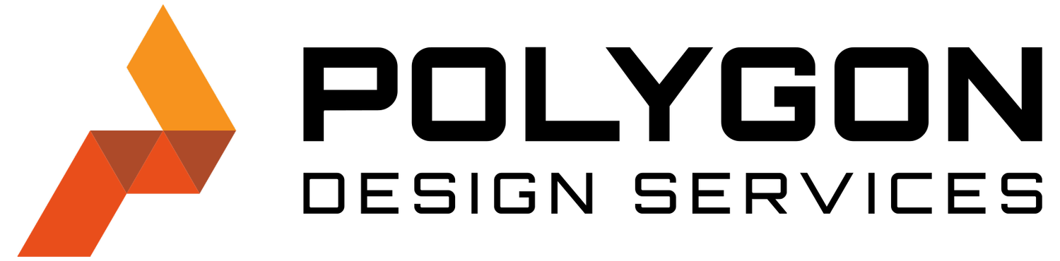 Polygon Design Services