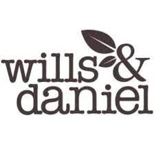 Seasonal Fruit & Vegetables Box