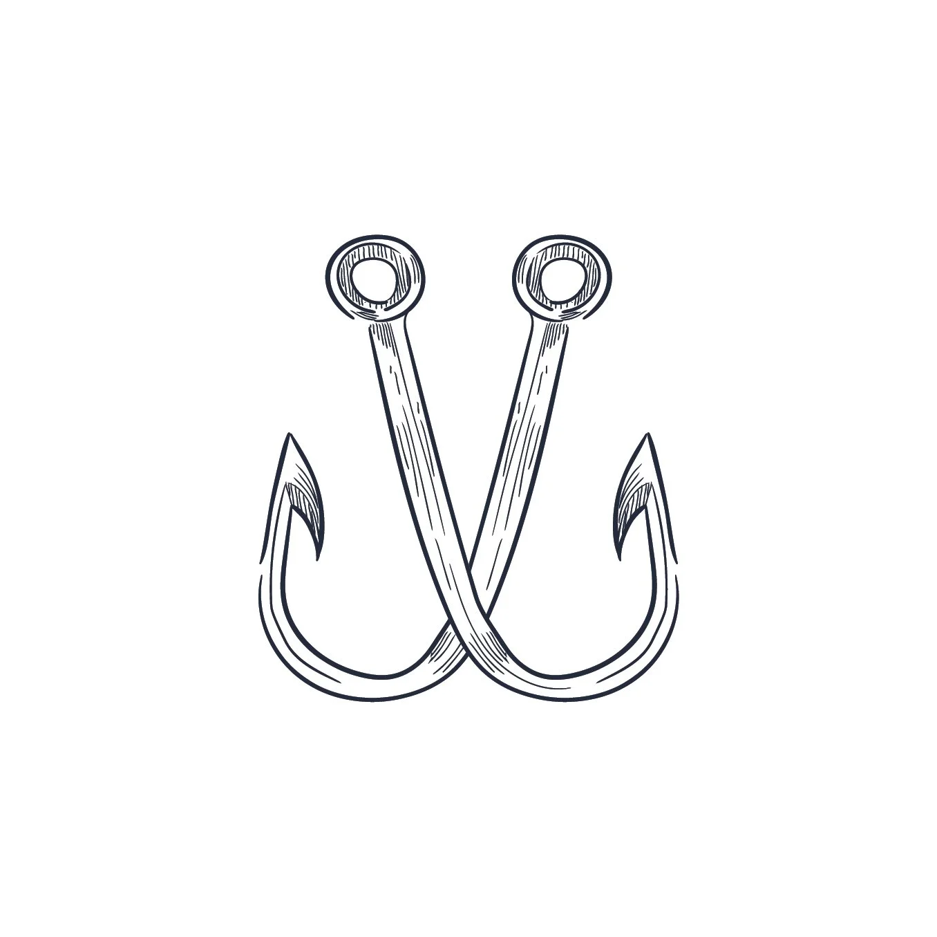 Hook & Harvest Gift Voucher