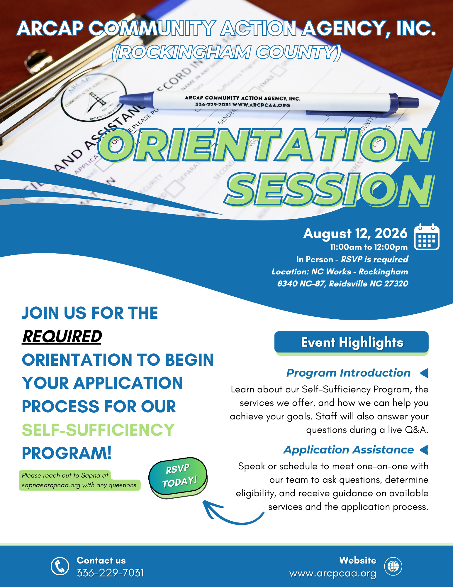 CSBG Orientation Rockingham 8.12.26.png