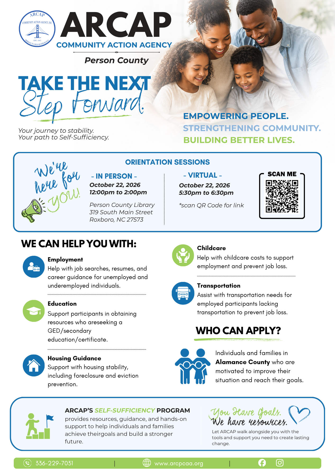 CSBG%2BOrientation%2BPerson%2BOctober%2B2026%2BSOCIAL.png