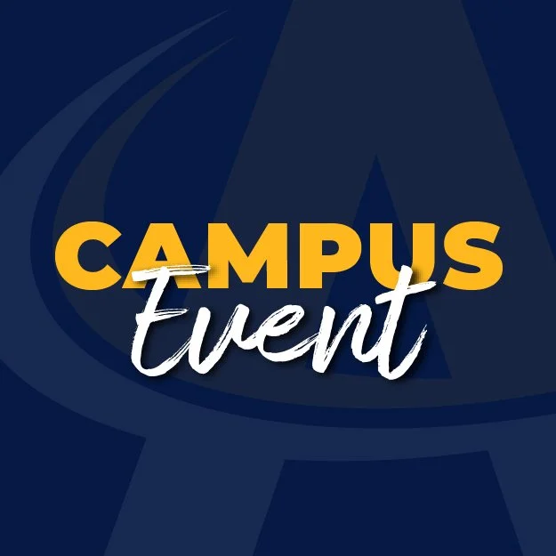 Healthy Haw Fest: Connecting Community &amp; Campus Resources