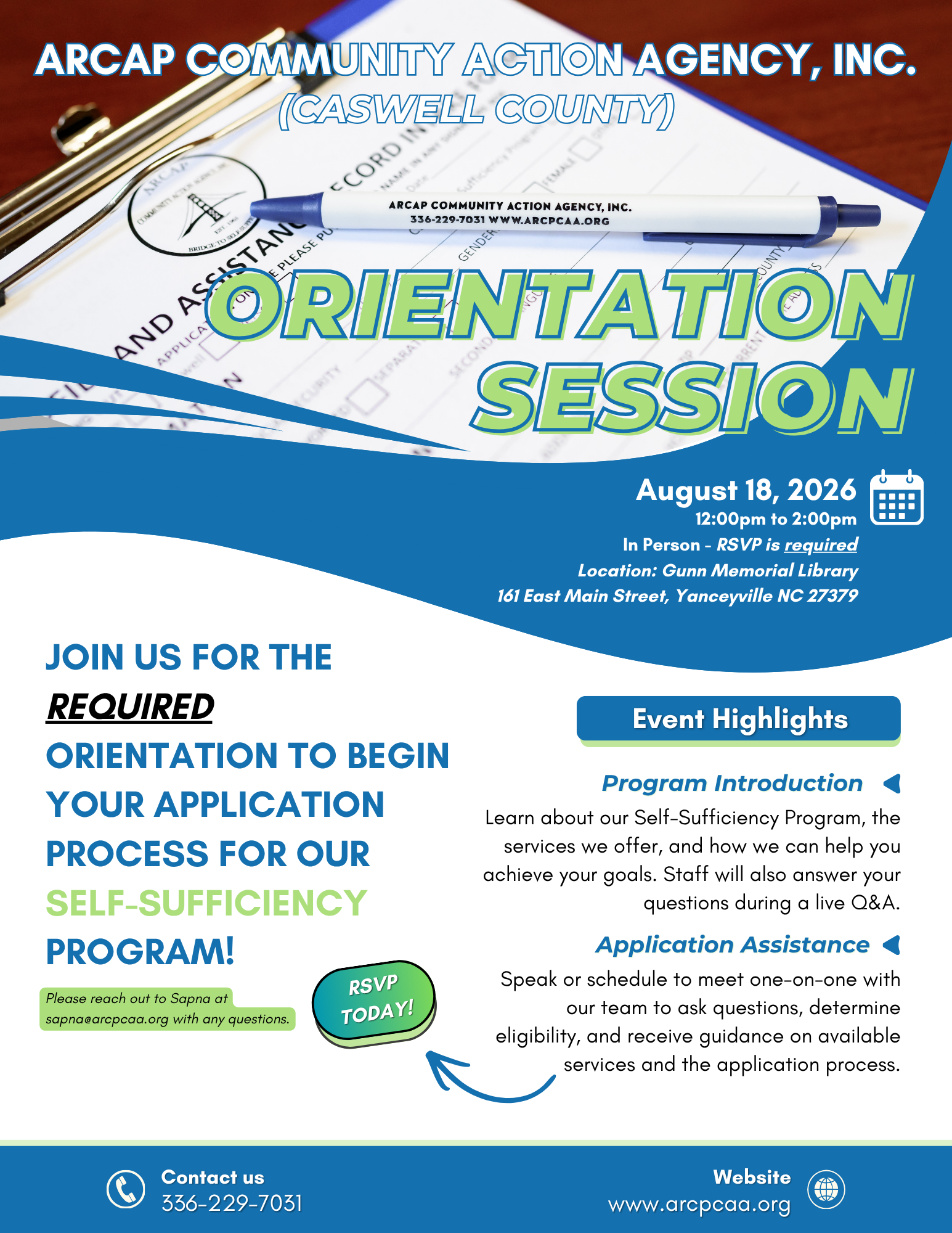 CBSG Orientation Caswell 8.18.26.png