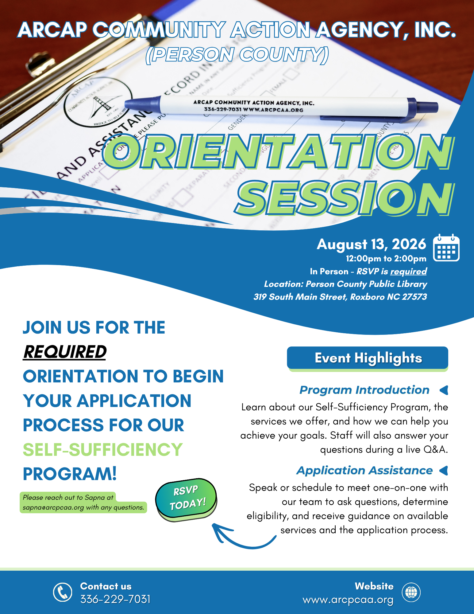 CSBG Orientation Person 8.13.26.png