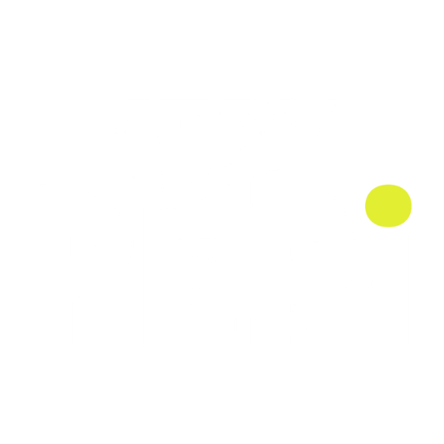 Very Peri
