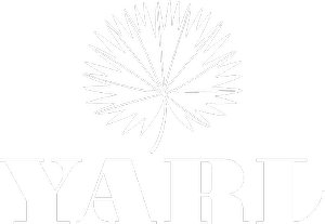 Yarl Rani Menus — Yarl