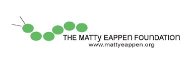 matty-eappen.png