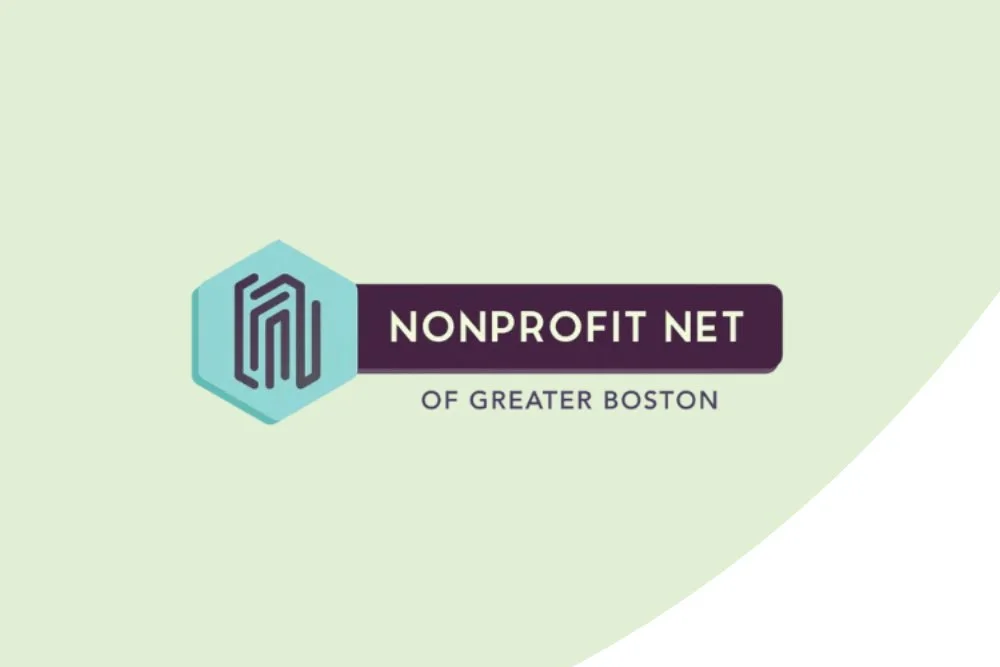 Nonprofit Net Spotlight: Parents Helping Parents