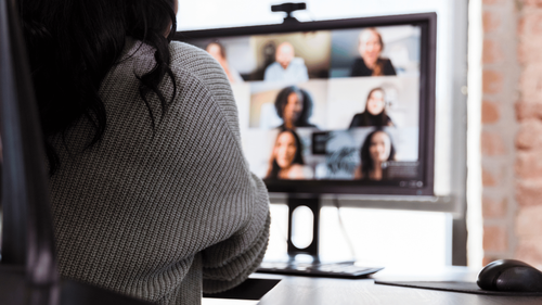 Virtual Support Groups | Parents Helping Parents — Parents Helping Parents