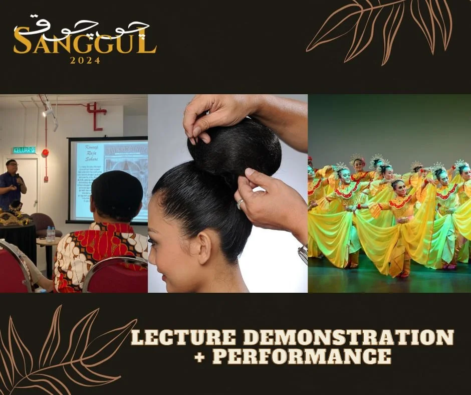 WhatsApp Image 2024-01-18 at 18.01.15.jpeg