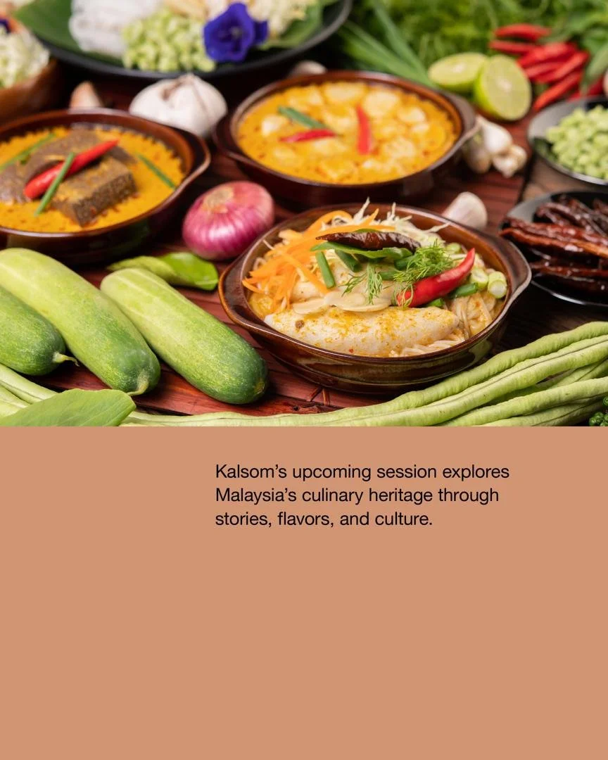 WhatsApp Image 2025-07-02 at 11.42.12 AM.jpeg