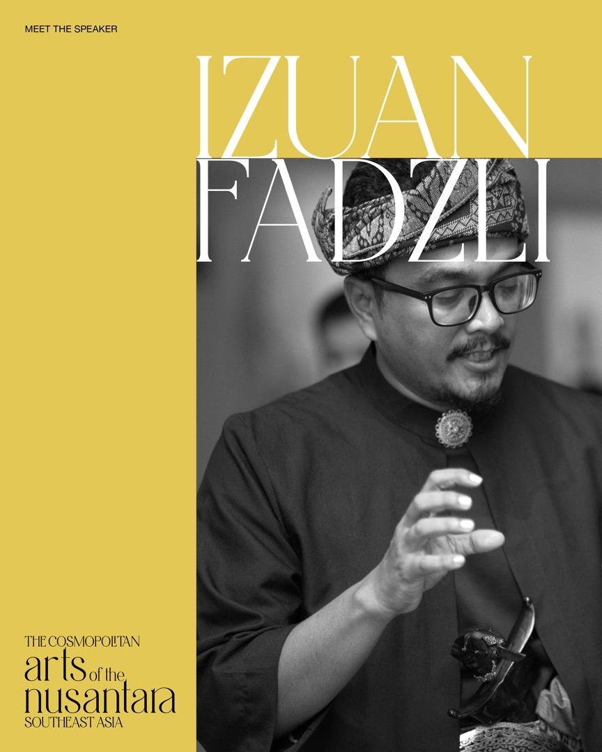 WhatsApp Image 2025-07-30 at 5.37.45 PM.jpeg