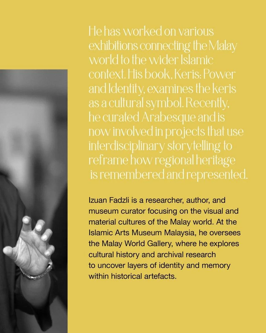 WhatsApp Image 2025-07-30 at 5.37.45 PM (1).jpeg