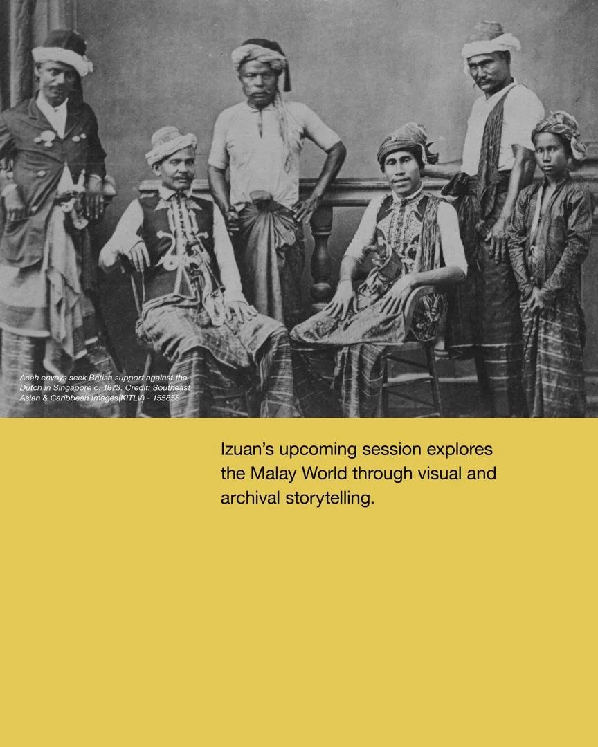 WhatsApp Image 2025-07-30 at 5.37.45 PM (2).jpeg