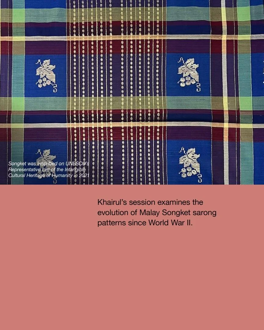 WhatsApp Image 2025-08-19 at 2.24.51 PM (1).jpeg