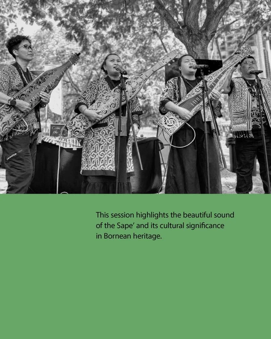 WhatsApp Image 2025-09-11 at 2.58.54 PM (2).jpeg