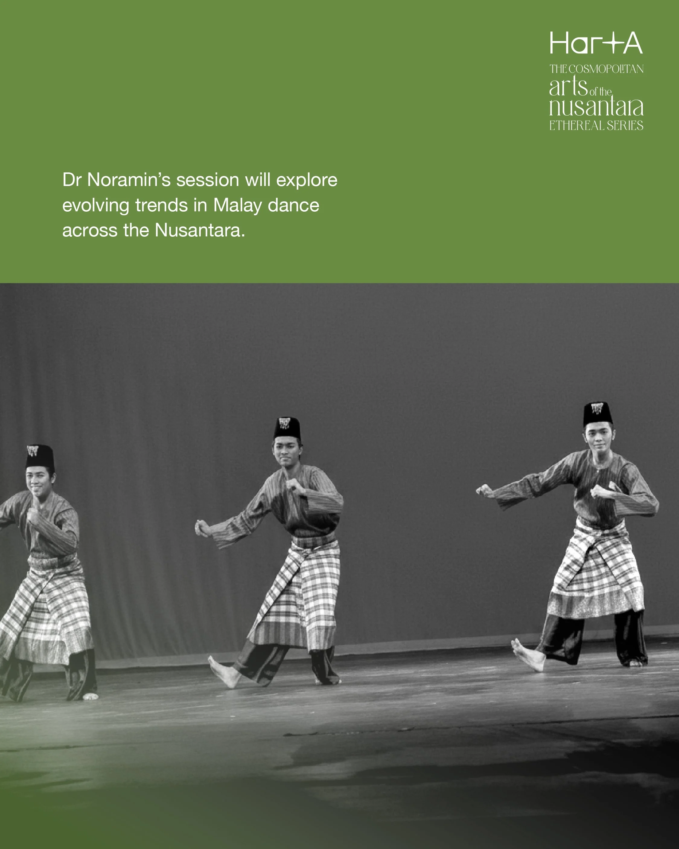 HANU2026-1 – Workshop – Malay Dance v3-04.jpg