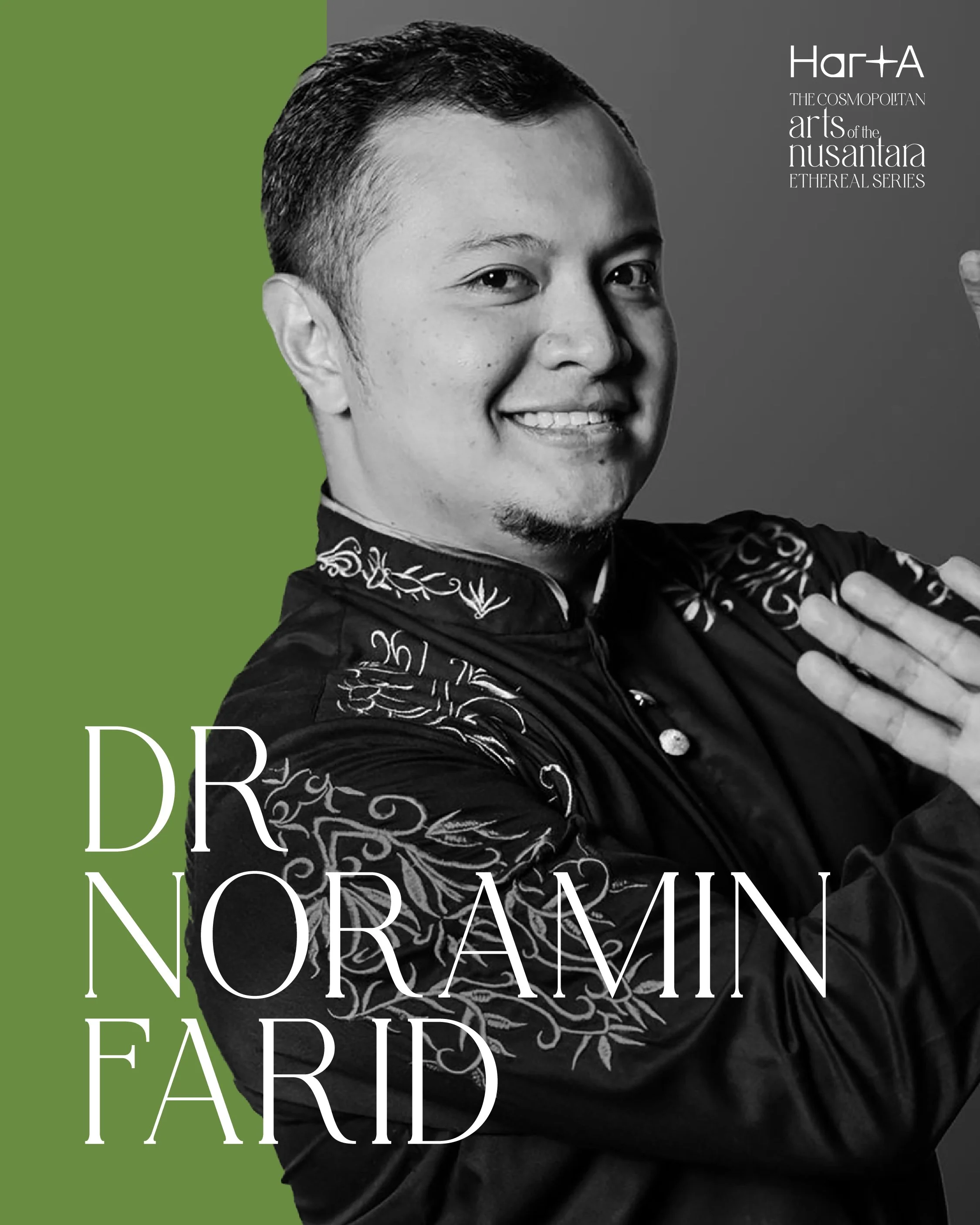 HANU2026-1 – Workshop – Malay Dance v3-02.jpg