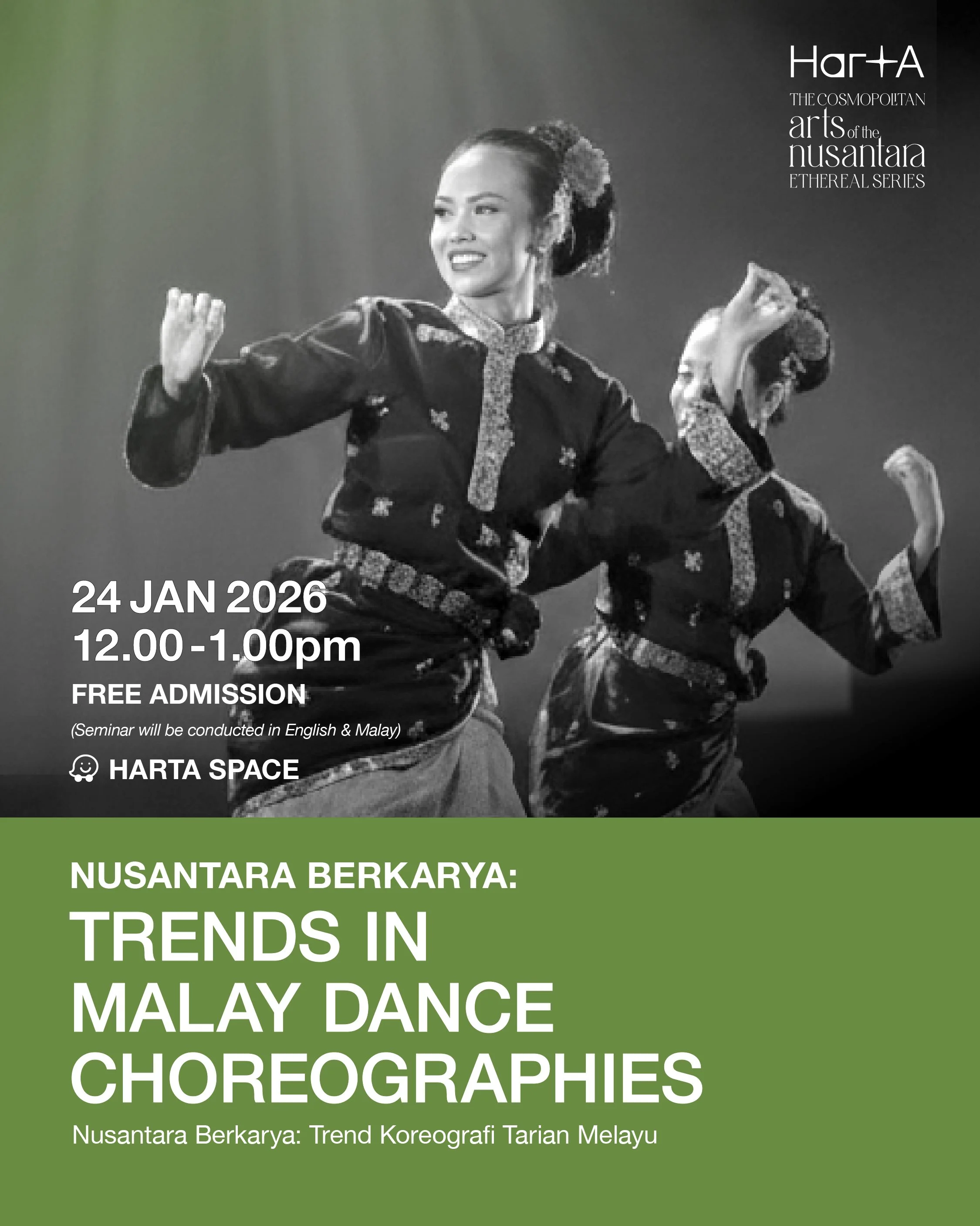 HANU2026-1 – Workshop – Malay Dance v3-01.jpg