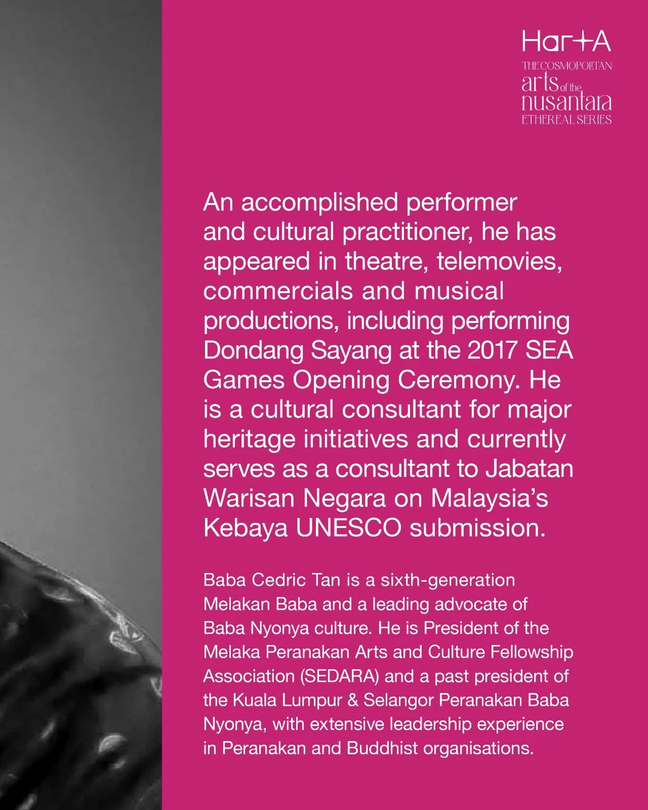 WhatsApp Image 2026-02-03 at 11.18.14 AM (1).jpeg