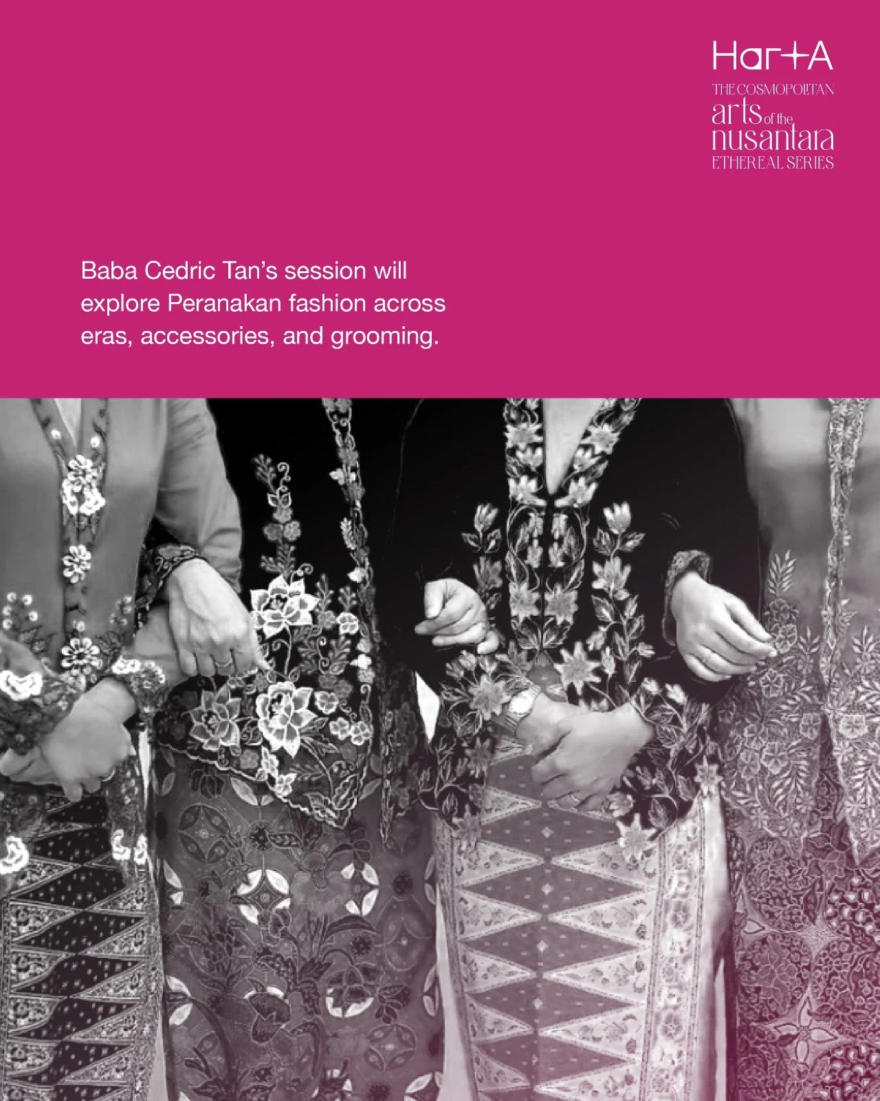 WhatsApp Image 2026-02-03 at 11.18.14 AM (2).jpeg