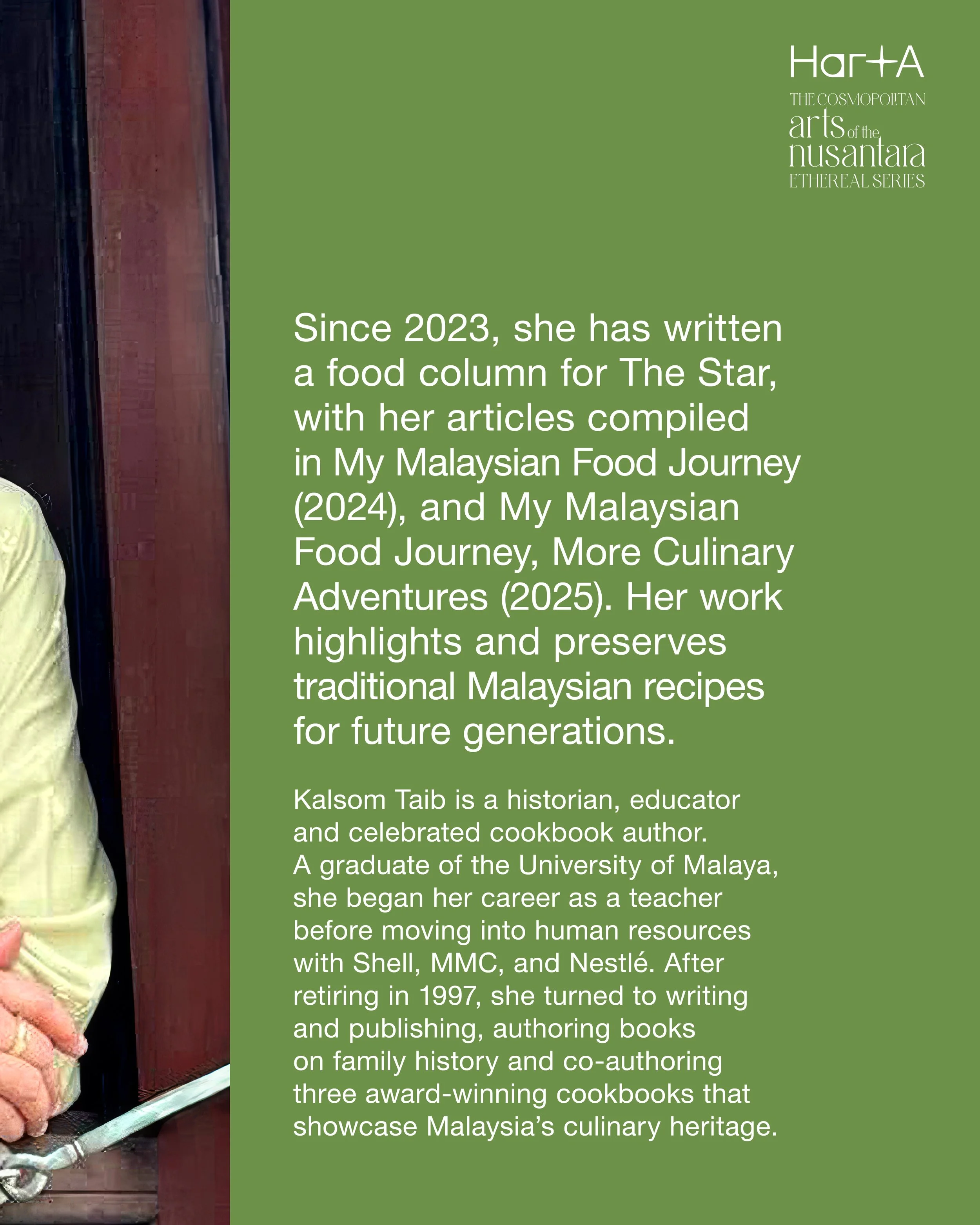 HANU2026-3 – Seminar – Raya Food-03.jpg