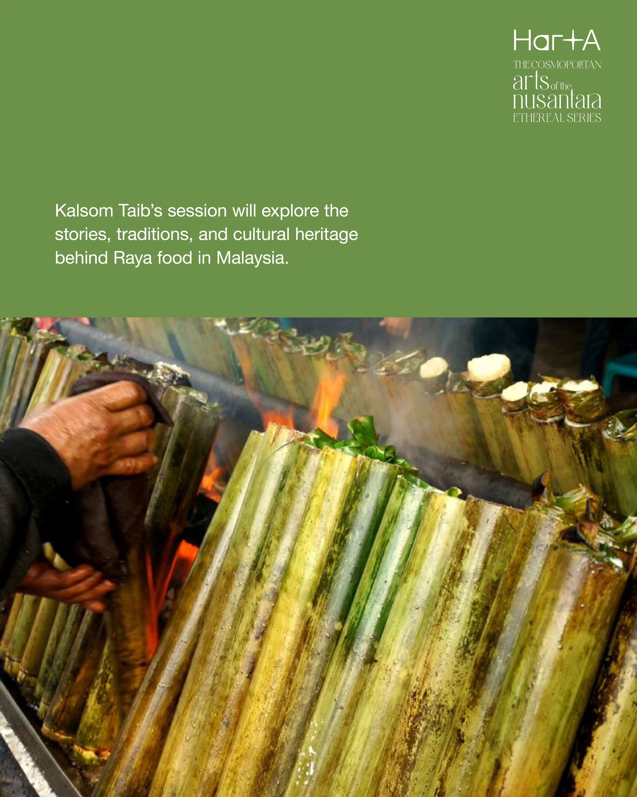 HANU2026-3 – Seminar – Raya Food-04.jpg