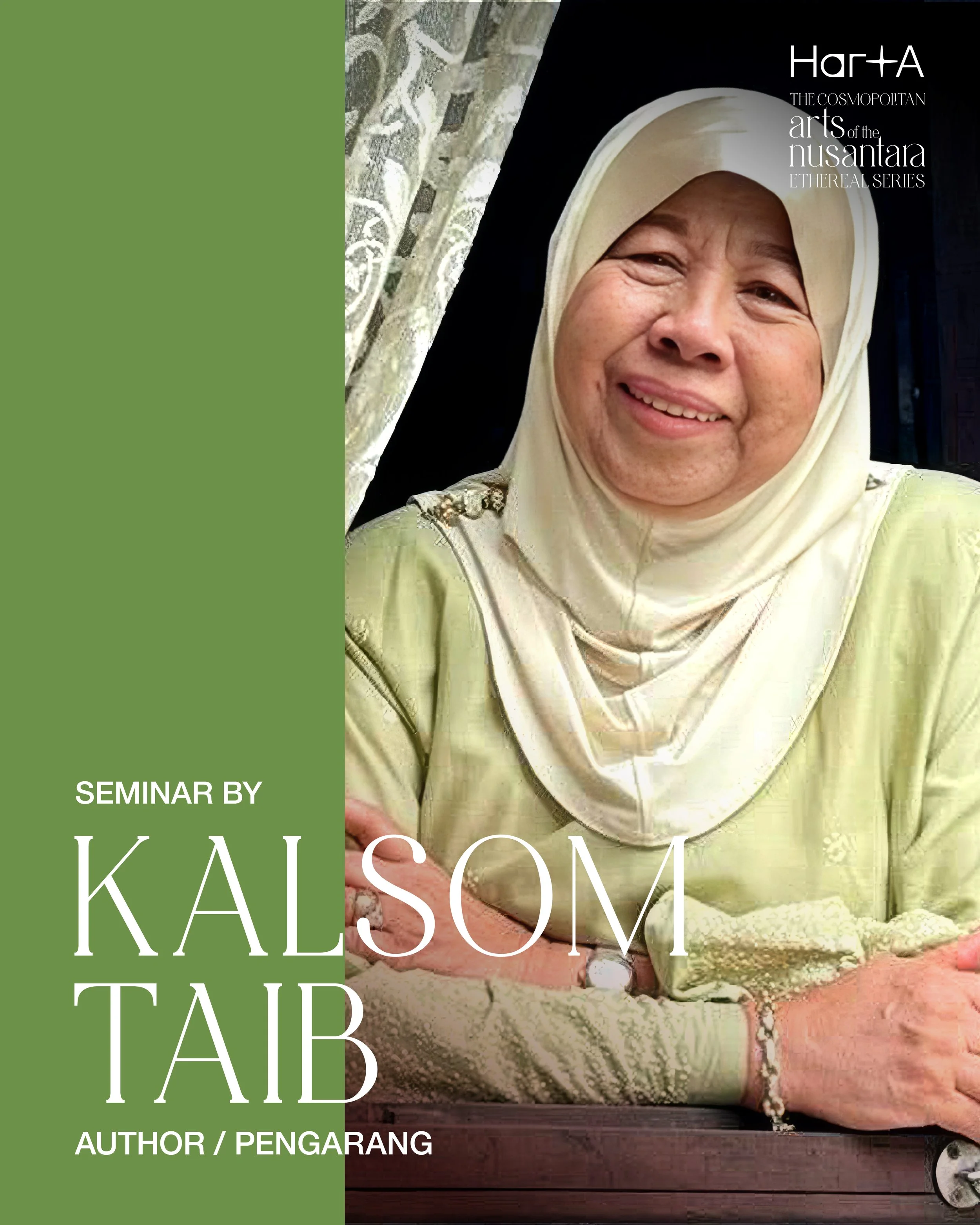 HANU2026-3 – Seminar – Raya Food-02.jpg