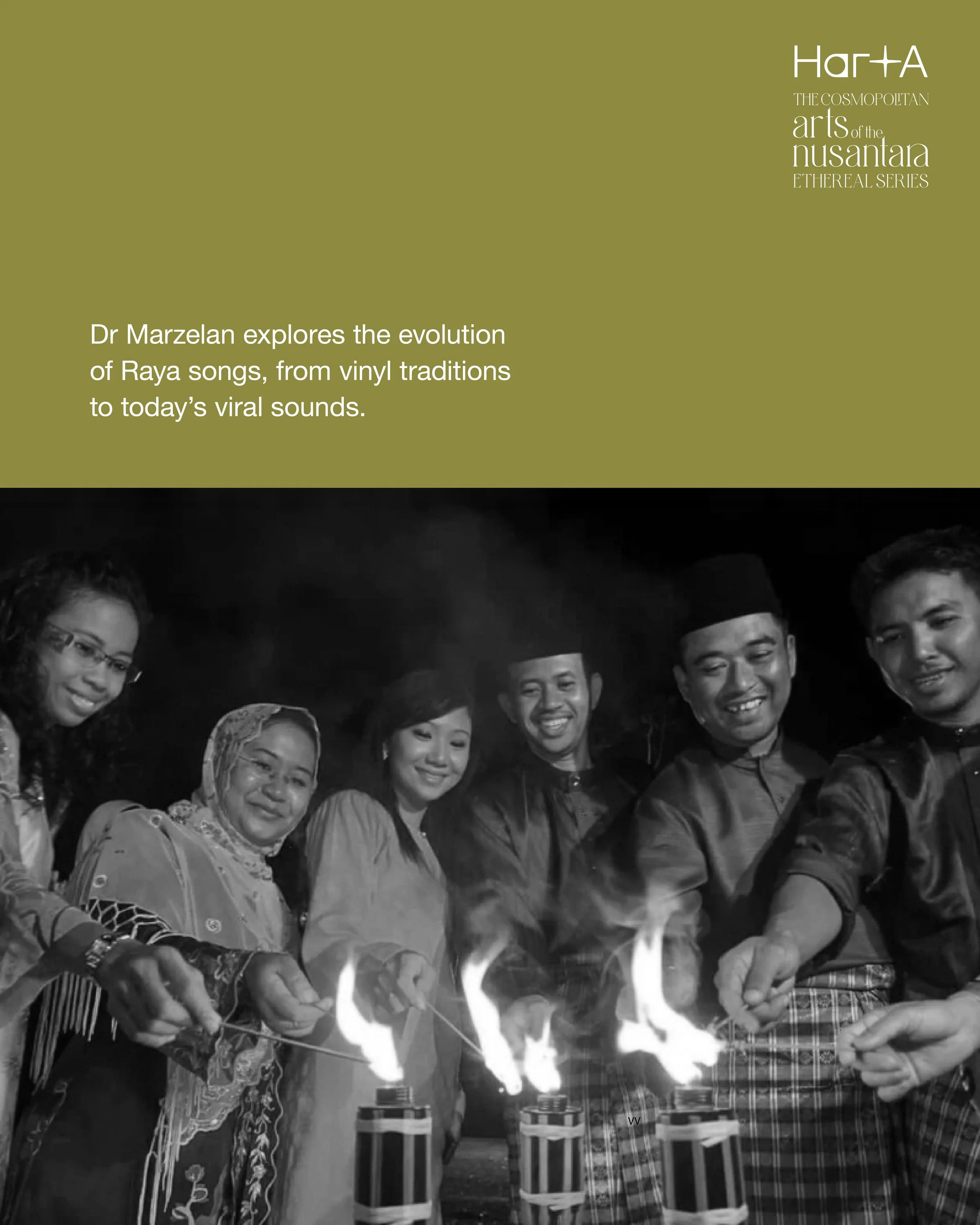 HANU2026-4 – Seminar – Raya Music-04.jpg