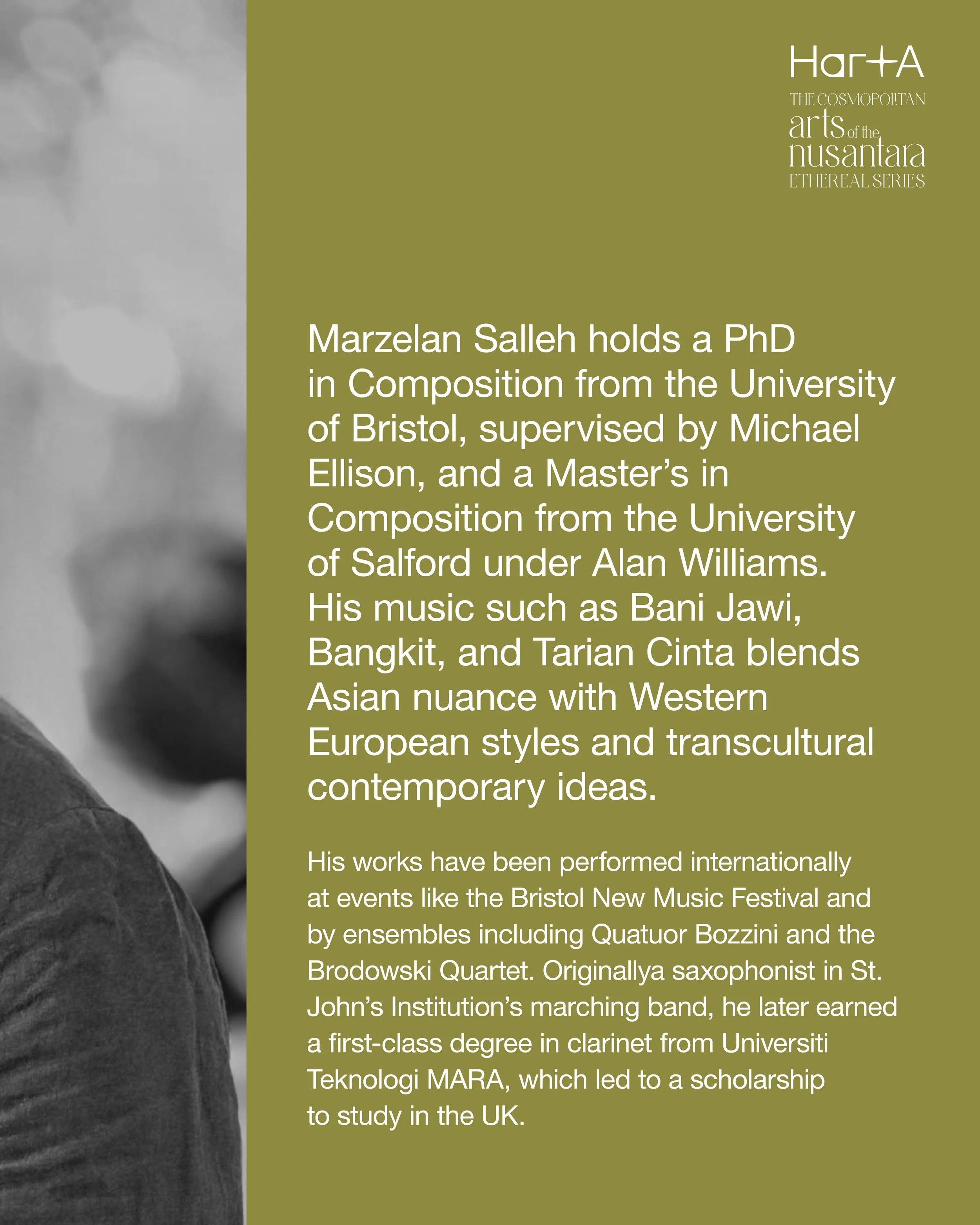 HANU2026-4 – Seminar – Raya Music-03.jpg