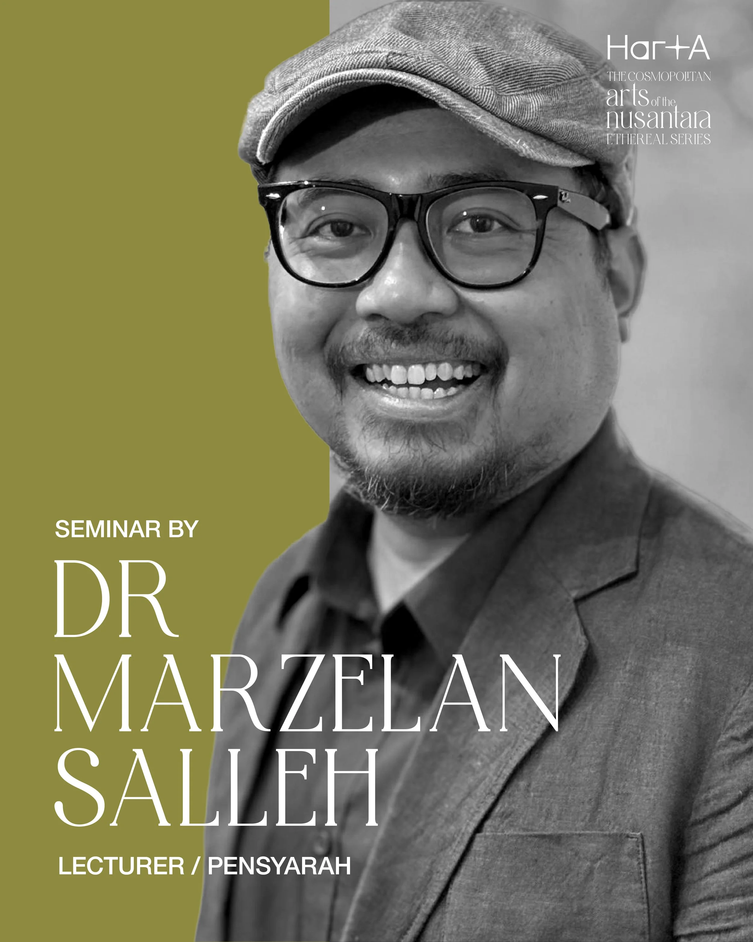 HANU2026-4 – Seminar – Raya Music-02.jpg