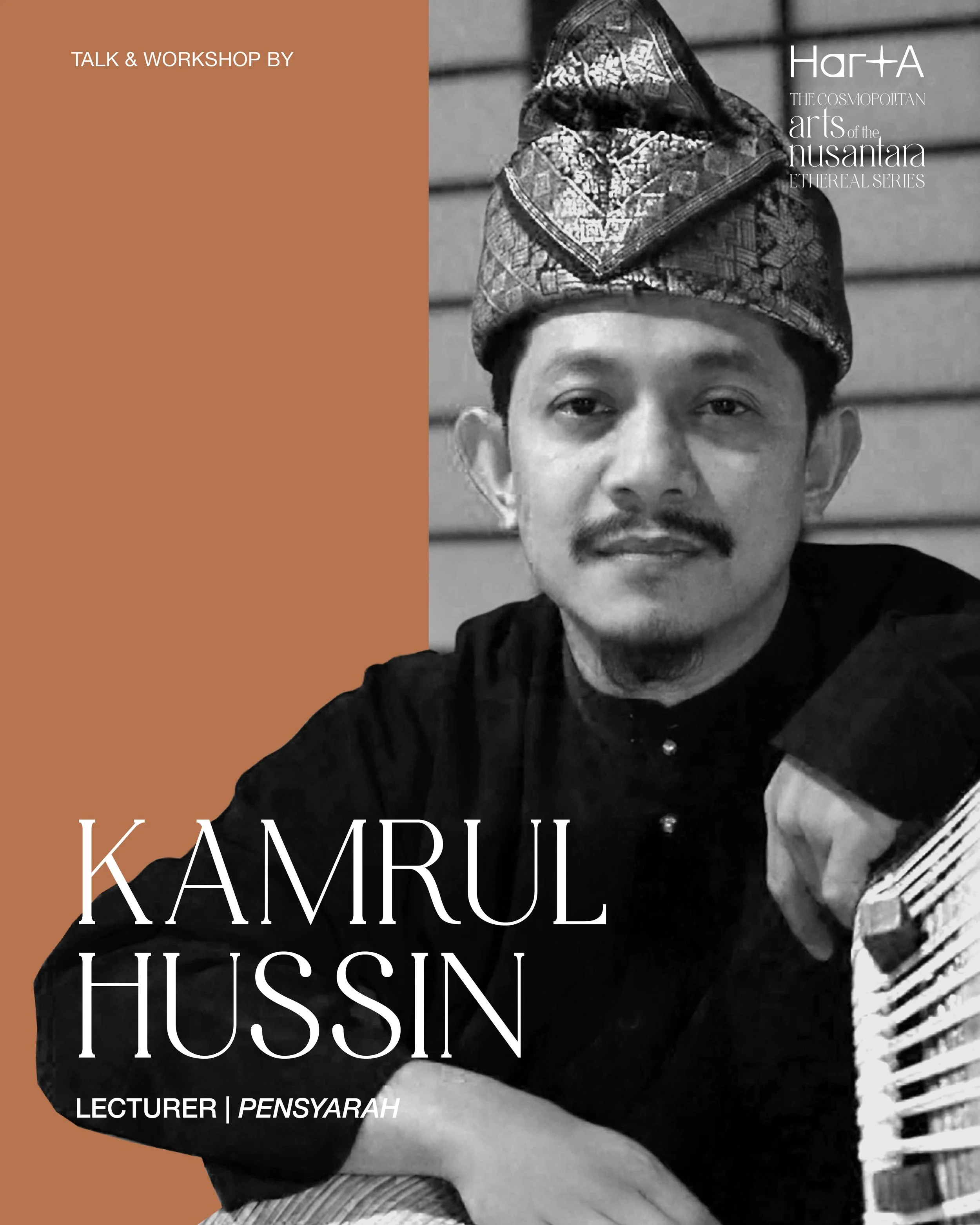 HANU2026-6 – Workshop – Pergendangan-02.jpg