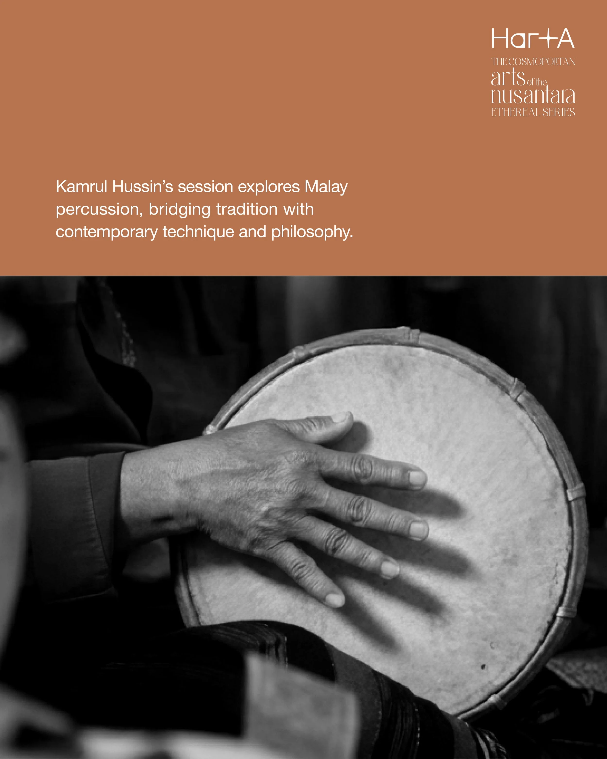 HANU2026-6 – Workshop – Pergendangan-04.jpg