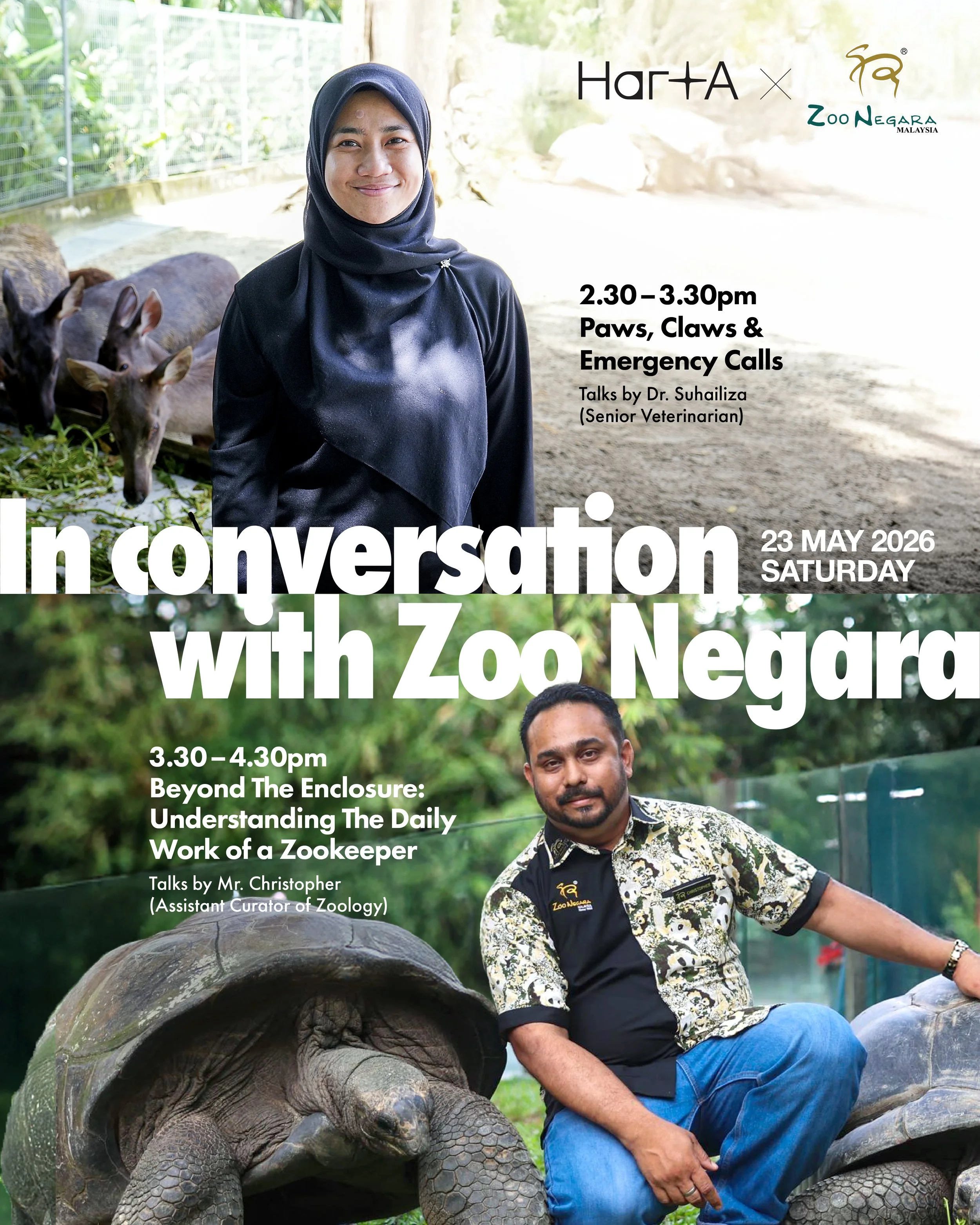 Zoo Negara Talks.jpg