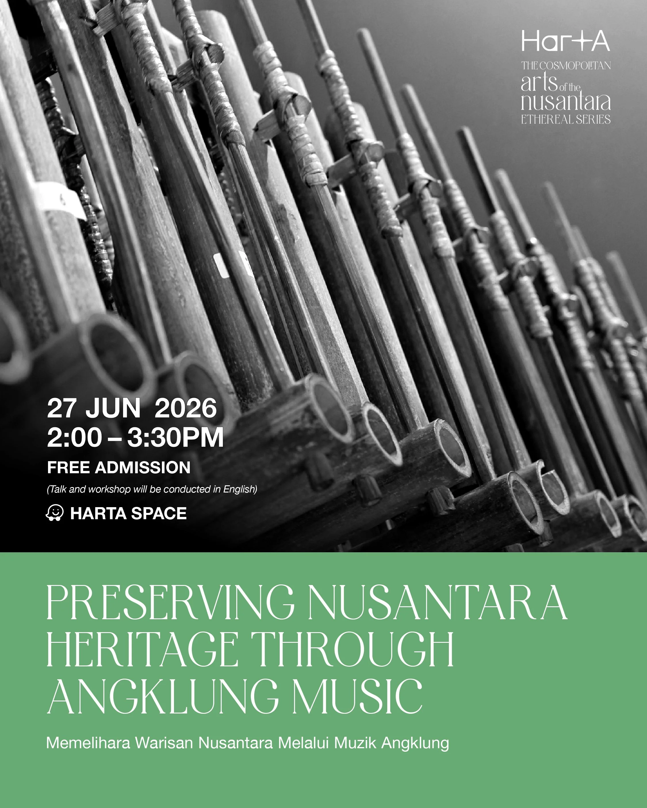 HANU2026-8 – Workshop – Angklung-01.jpg