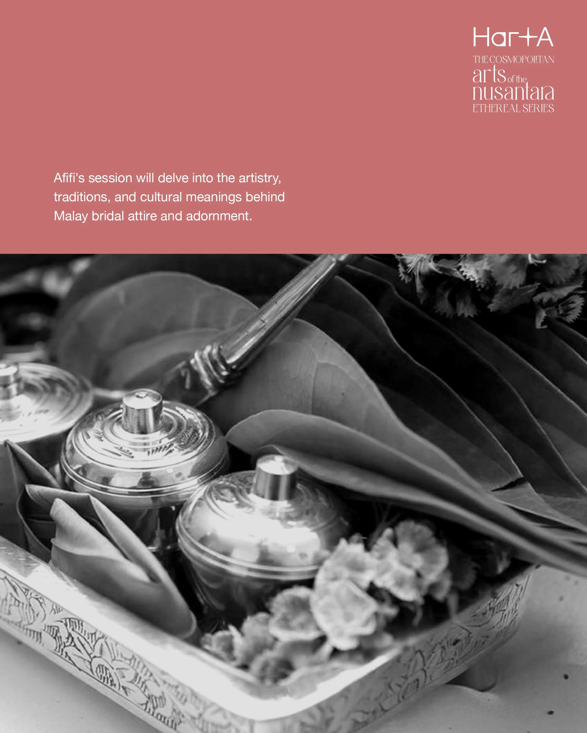 HANU2026-8 – Talks – Malay Wedding-04.jpg.jpeg