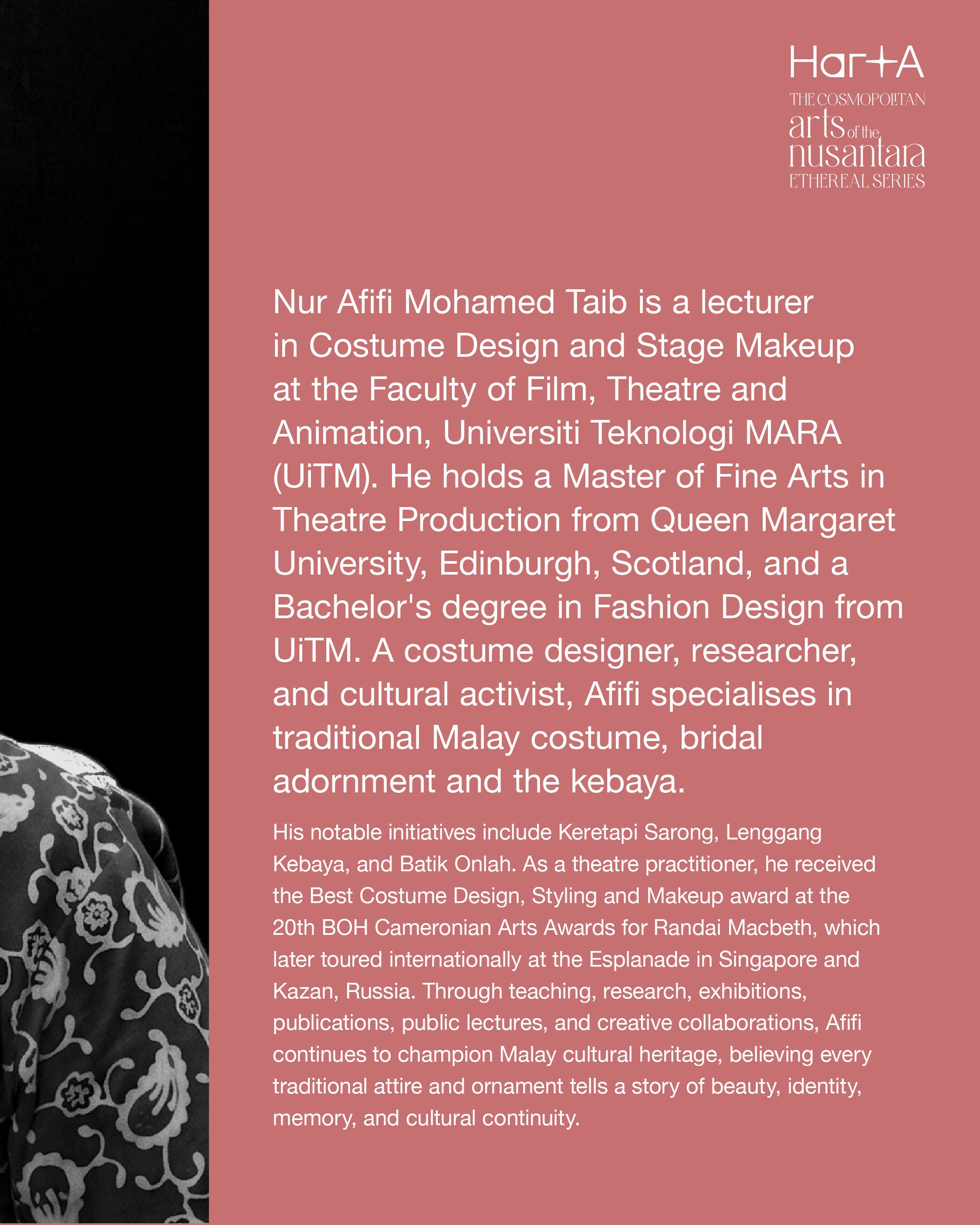 HANU2026-8 – Talks – Malay Wedding-03.jpg.jpeg