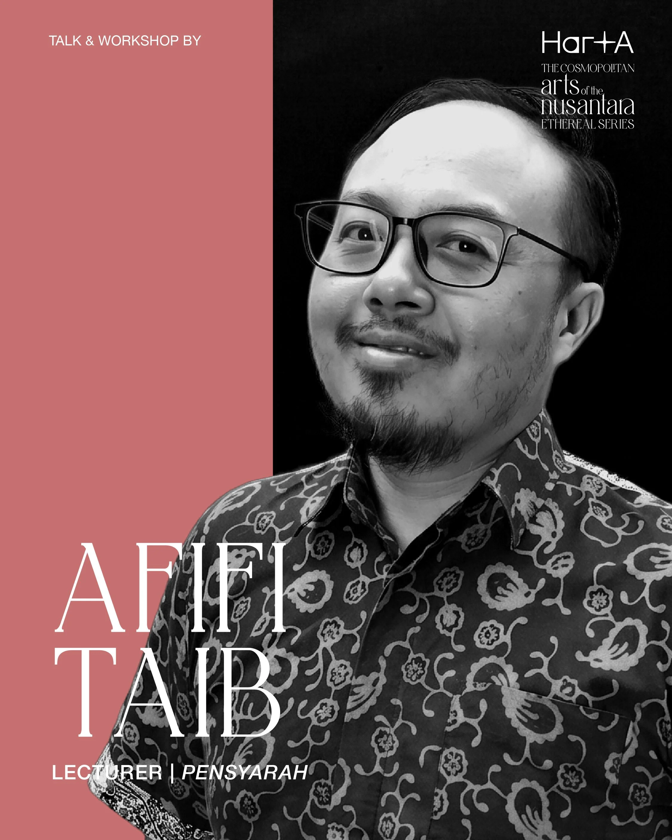 HANU2026-8 – Talks – Malay Wedding-02.jpg.jpeg