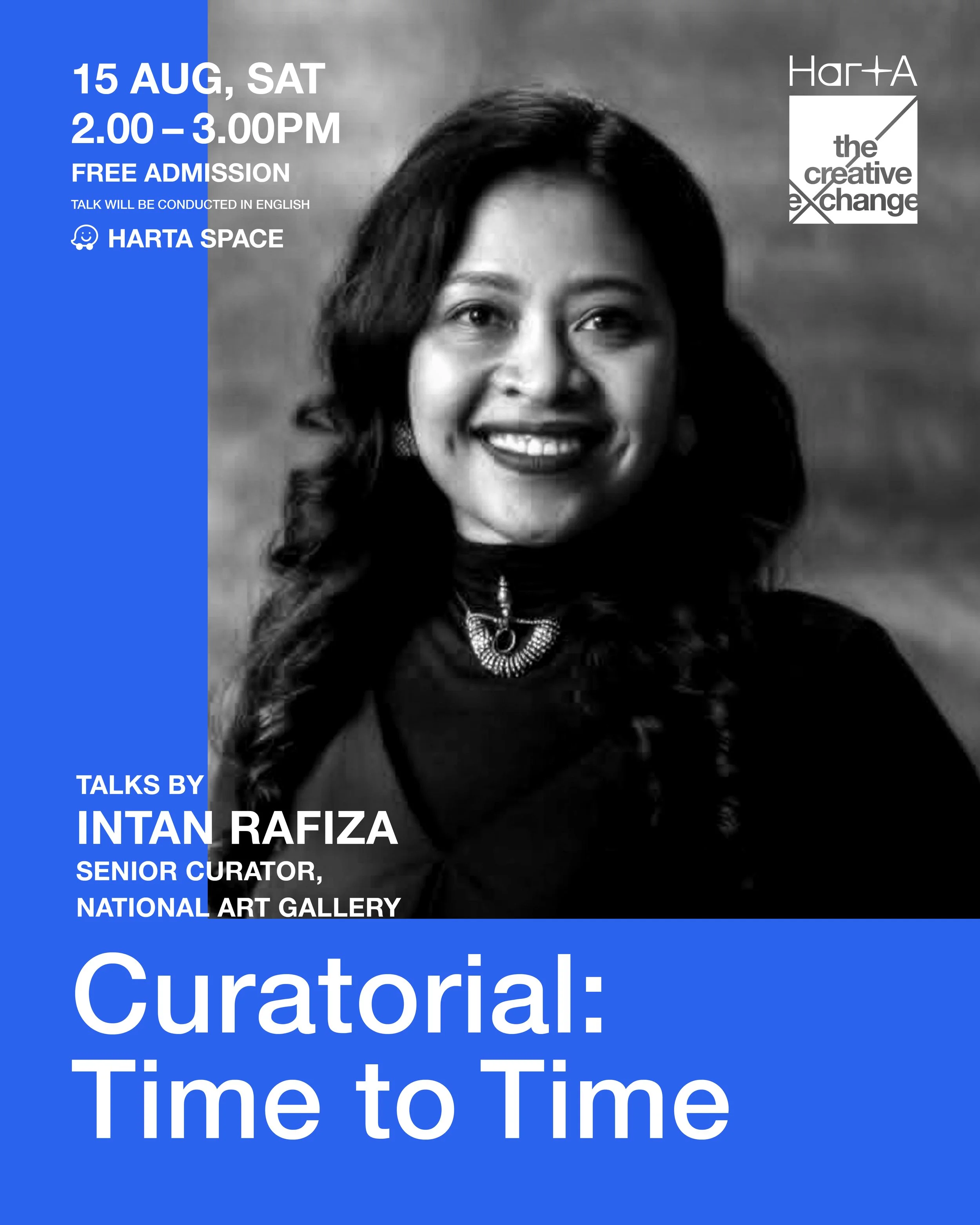 HARTA ART TALK - Intan Rafiza 01-01.jpg