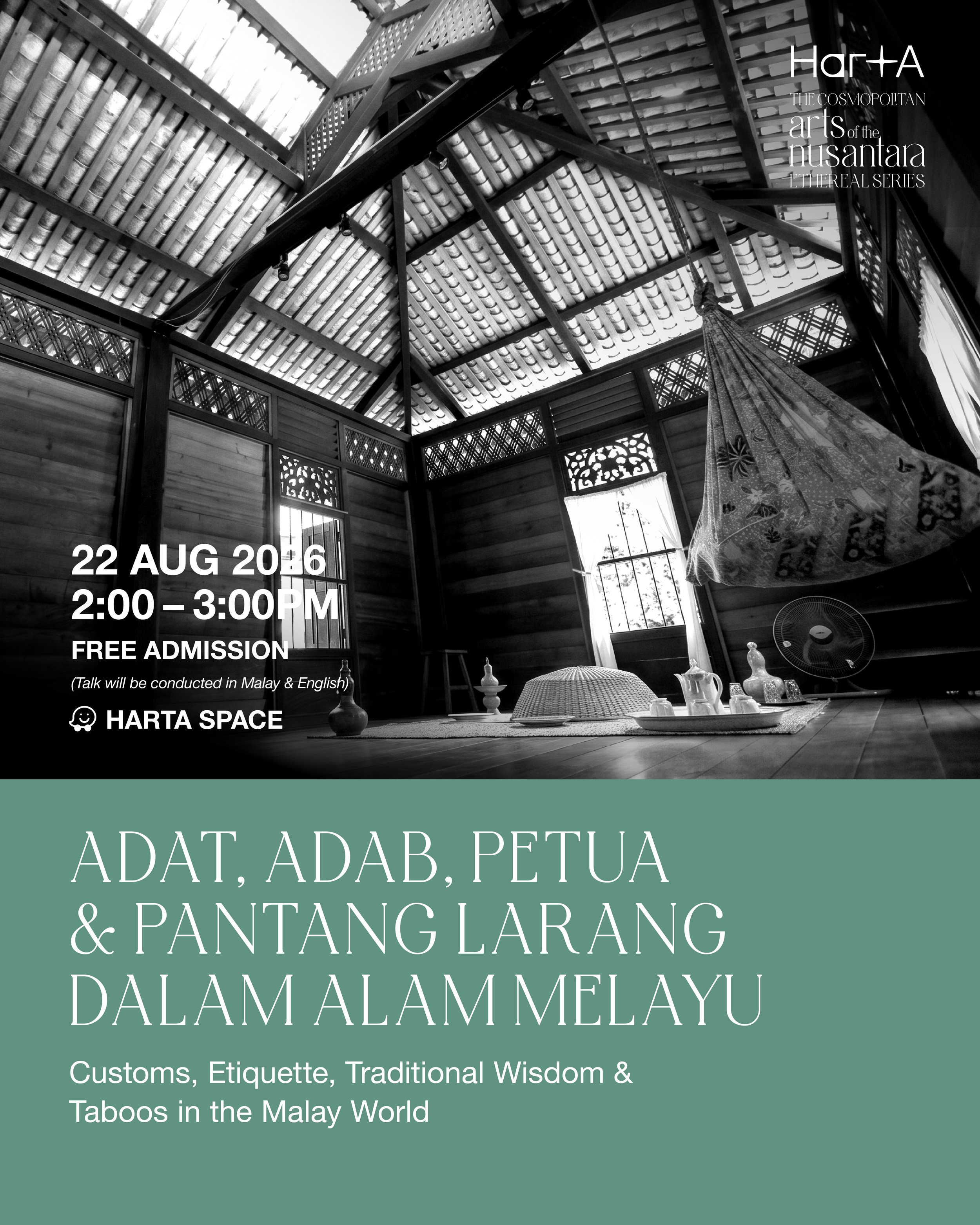 HANU2026-11 – Talks – Adat-01.jpg.jpeg