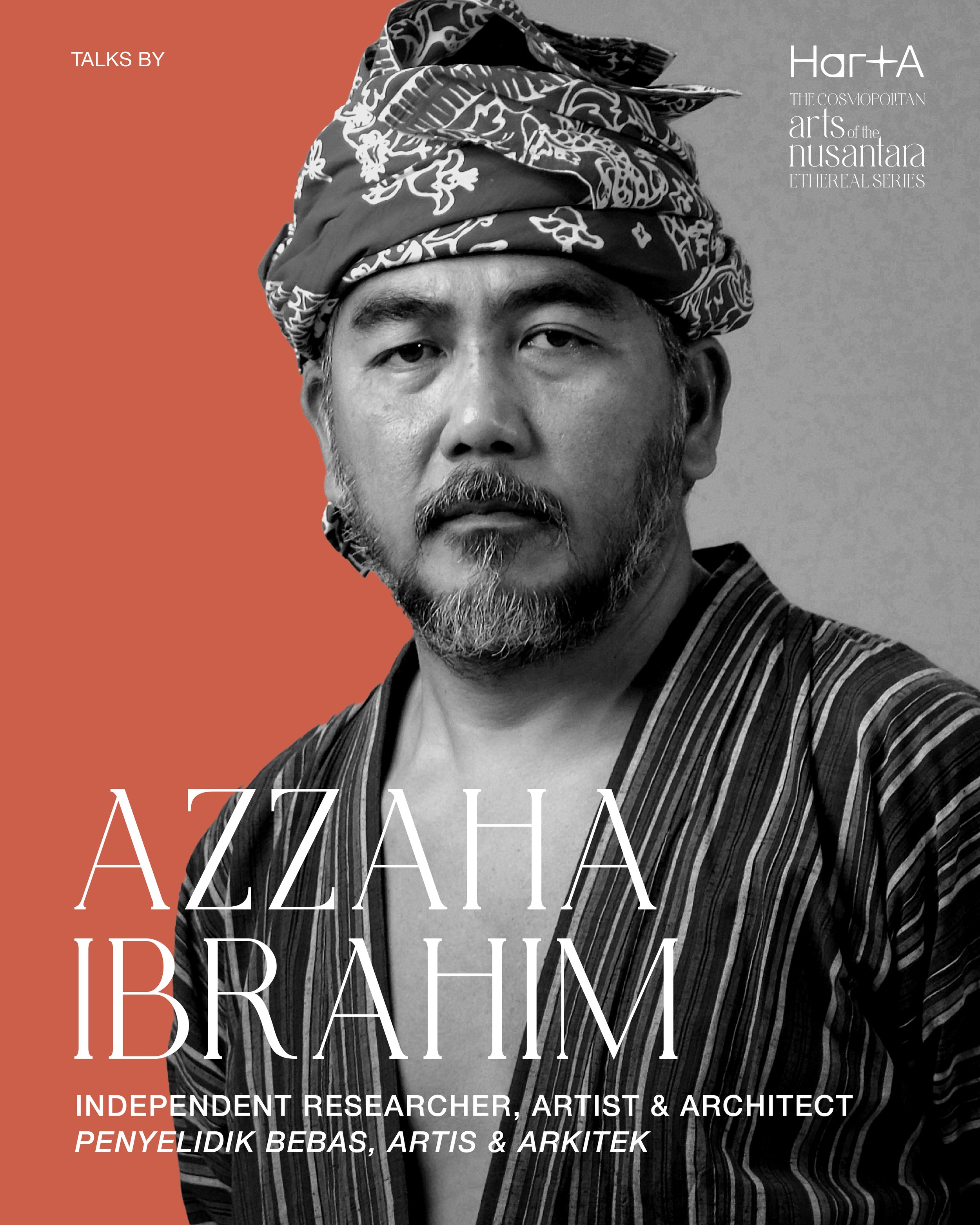 HANU2026-13 – Talks – Bangunan-02.jpg