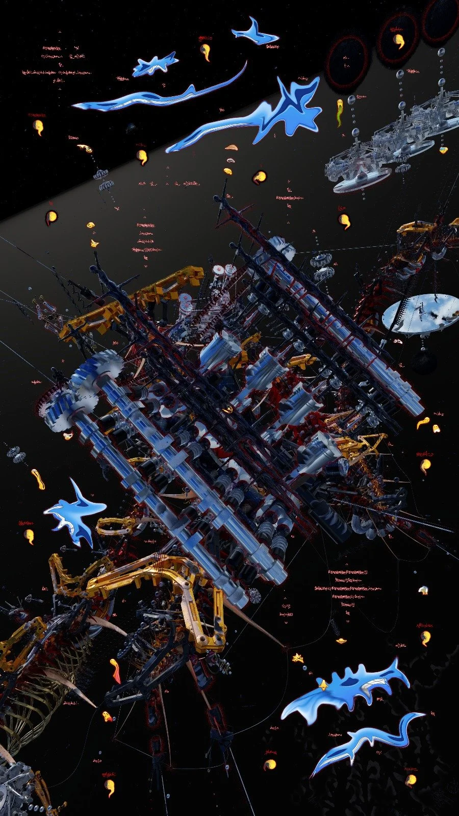 WhatsApp Image 2024-02-06 at 19.54.57 (1).jpeg