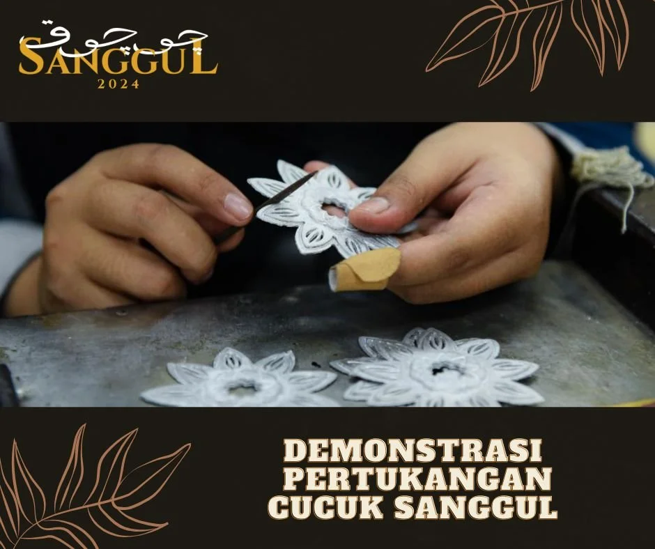 WhatsApp Image 2024-01-18 at 18.01.16.jpeg