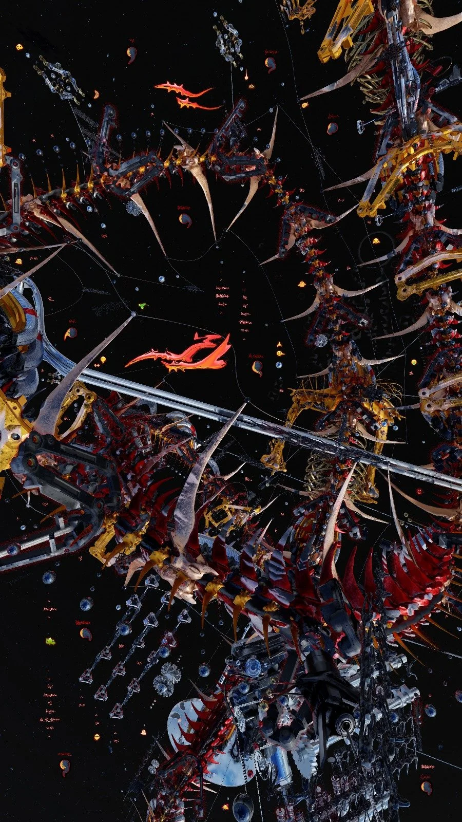 WhatsApp Image 2024-02-06 at 19.54.58.jpeg