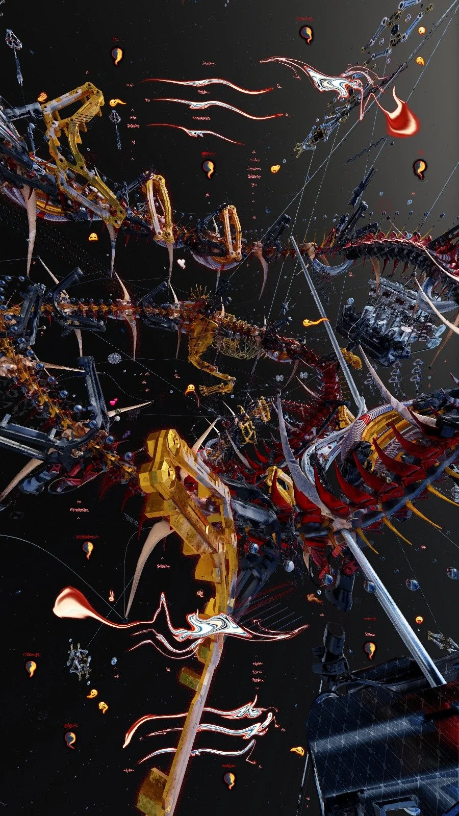 WhatsApp Image 2024-02-06 at 19.54.57.jpeg