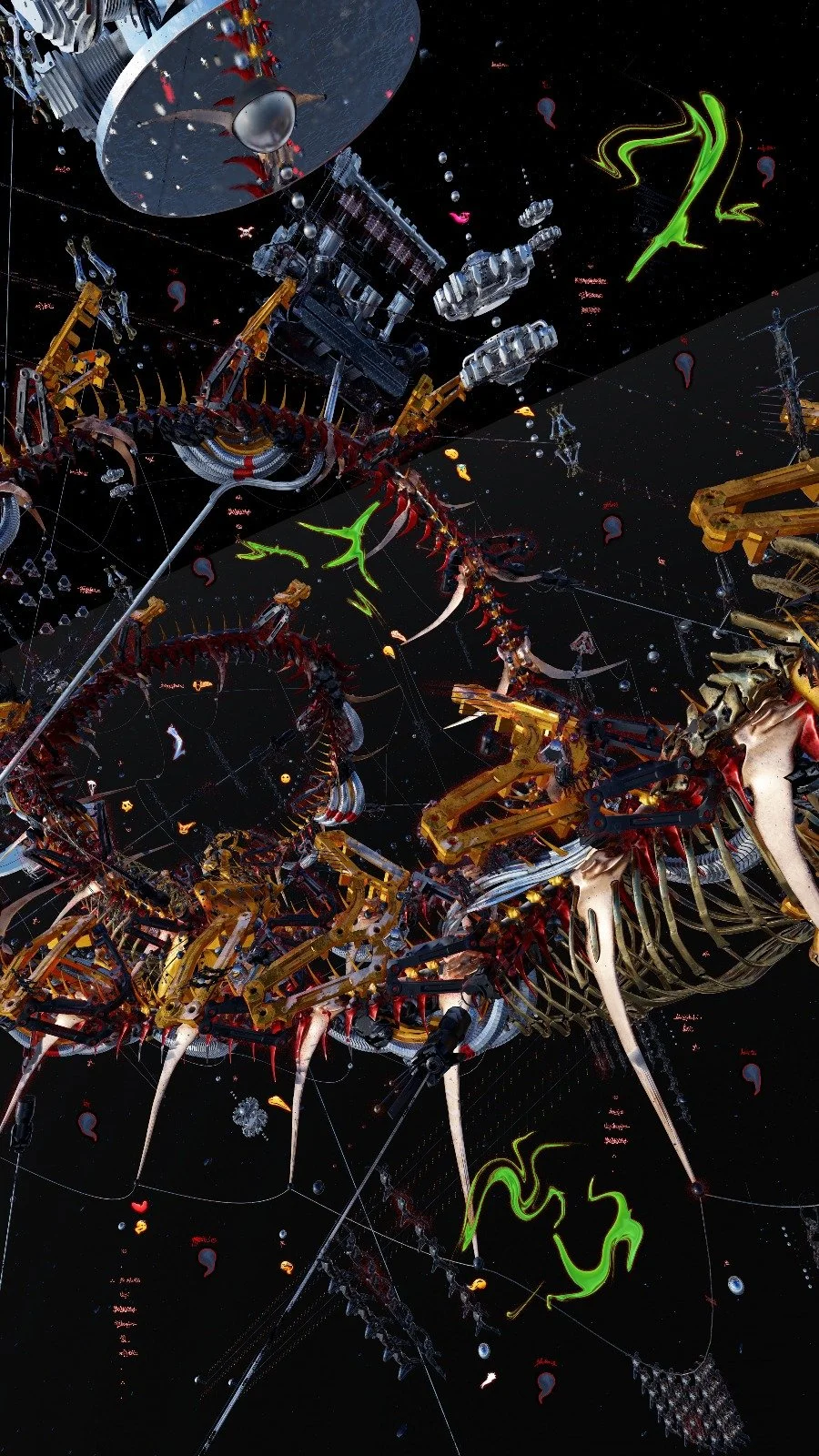 WhatsApp Image 2024-02-06 at 19.54.56.jpeg