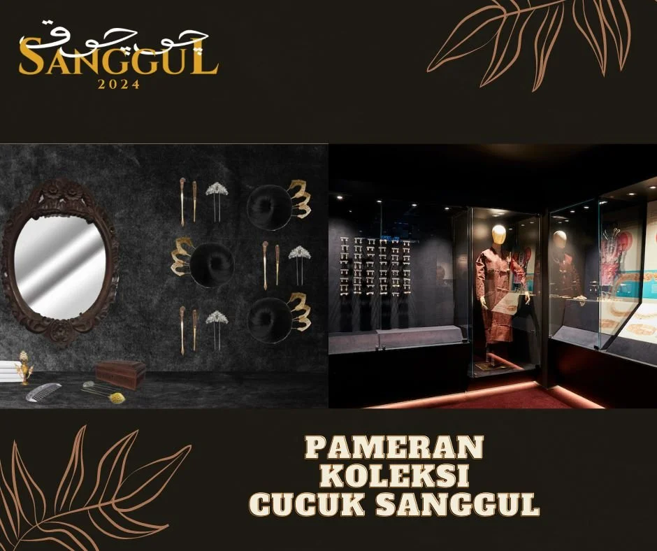 WhatsApp Image 2024-01-18 at 18.01.15 (1).jpeg